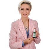 Ay&Di Natural KERATİN SAÇ/SAKAL SERUM