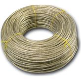 Aydın Anadolu Çelik Halat 10 mm