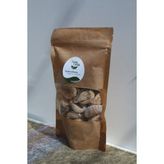 Aydın Çiftliği - Incir - 1 kg