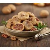 Aydın Inciri Jumbo - 1 kg