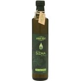 Aydın Yeşili Yeni Sezon Erken Hasat 500 ml Naturel Sızma Zeytinyağı