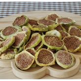 Aydın Yöresi Incir Cipsi 200 gr