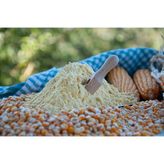 Aydın'dan Soframa Mısır Unu “yerli Mısır” - 1 kg