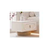Aydınev Milano Mdf Komidin