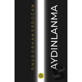 Aydınlanma - Onur Orhan Erdoğan