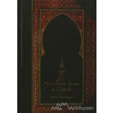 Aydınlanma Sorunu ve Değerler - Metin Bobaroğlu