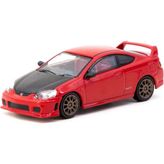 Aydogan's Ayd 1/64 Model Araç - 10 cm