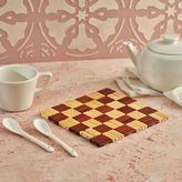 Aydogan's Bambu Nihale, Farklı Seçeneklerde (Damalı Nihale) - Altın