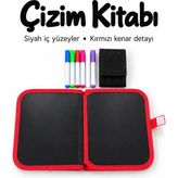 Aydogan's Çizim Kitabı - DİĞER