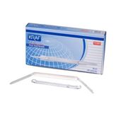 Aydogan's Dosya Teli 80 mm 113G - --