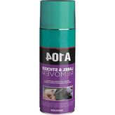 Aydogan's Etiket Sökücü Sprey - 200 ml