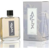 Aydogan's Frederic Patric Apex Unisex Extrait Parfüm