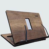 Aydogan's Kitap Okuma Standı Tablet Standı