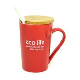 Aydogan's Kupa Bardak Ecolife Hediyelik