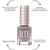 Aydogan's Nude Oje 759, 13 ml