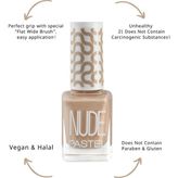 Aydogan's Nude Oje 765, (13 Ml)