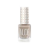 Aydogan's Nude Oje 766, (13 Ml)