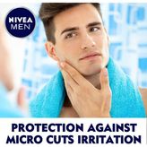 Aydogan's Protect & Care Tıraş Kremi 100ML