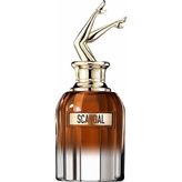 Aydogan's Scandal For Her Elixir Parfum 50 ml - 1 Ay
