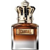 Aydogan's Scandal For Him Elixir Parfum 50 ml - 1 Ay