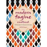 Aydogan's The Modern Tagine Cookbook: Delicious Recipes For Moroccan One-Pot Meals