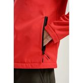 Ayessa Erkek Softshell Mont 2311161