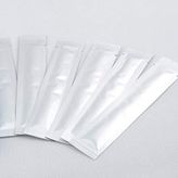 Ayex 2271 CCD/CMOS 6 Adet Sensör Temizlik Çubuğu