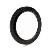 Ayex 37-49 mm Step-Up Ring Filtre Adaptörü