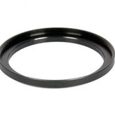 Ayex 37-52 mm Step-Up Ring Filtre Adaptörü