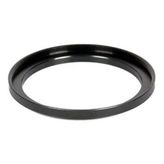 Ayex 37-58 mm Step-Up Ring Filtre Adaptörü