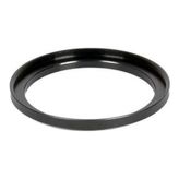 Ayex 40.5-49 mm Step-Up Ring Filtre Adaptörü