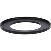 Ayex 40.5-62 mm Step-Up Ring Filtre Adaptörü