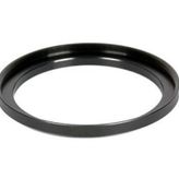 Ayex 43-46 mm Step-Up Ring Filtre Adaptörü