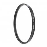 Ayex 43 mm Mrc Slim Uv Filtre