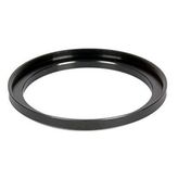Ayex 46-62 mm Step-Up Ring Filtre Adaptörü