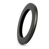 Ayex 52-49 mm Step-Down Ring Filtre Adaptörü
