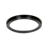 Ayex 52-58 mm Step-Up Ring Filtre Adaptörü