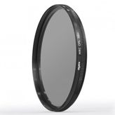 Ayex 52 mm MRC Slim CPL Filtre