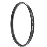 Ayex 52 mm MRC Slim UV Filtre