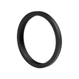 Ayex 55-37 mm Step-Down Ring Filtre Adaptörü
