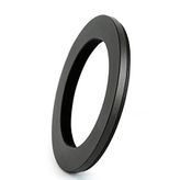 Ayex 58-49 mm Step-Down Ring Filtre Adaptörü