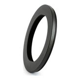Ayex 58-55 mm Step-Down Ring Filtre Adaptörü