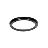 Ayex 58-67 mm Step-Up Ring Filtre Adaptörü