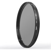 Ayex 58 mm MRC Slim CPL Filtre