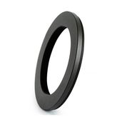 Ayex 62-55 mm Step-Down Ring Filtre Adaptörü