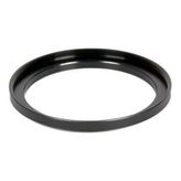 Ayex 62 - 77 mm Step-Up Ring Filtre Adaptörü