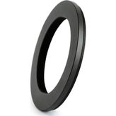 Ayex 67-49 mm Step-Down Ring Filtre Adaptörü