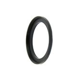 Ayex 67-72 mm Step-Up Ring Filtre Adaptörü