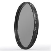 Ayex 67 mm MRC Slim CPL Filtre