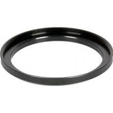 Ayex 69 - 72 mm Step-Up Ring Filtre Adaptörü